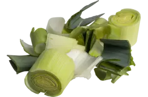 Prei grof 25mm 1kg
